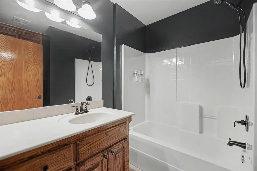 Photo 15 — 4509 SW 121st Street, Oklahoma City, OK 73173