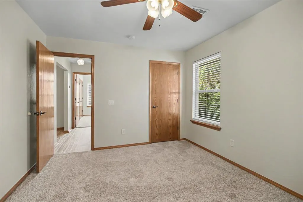 Photo 16 — 4509 SW 121st Street, Oklahoma City, OK 73173