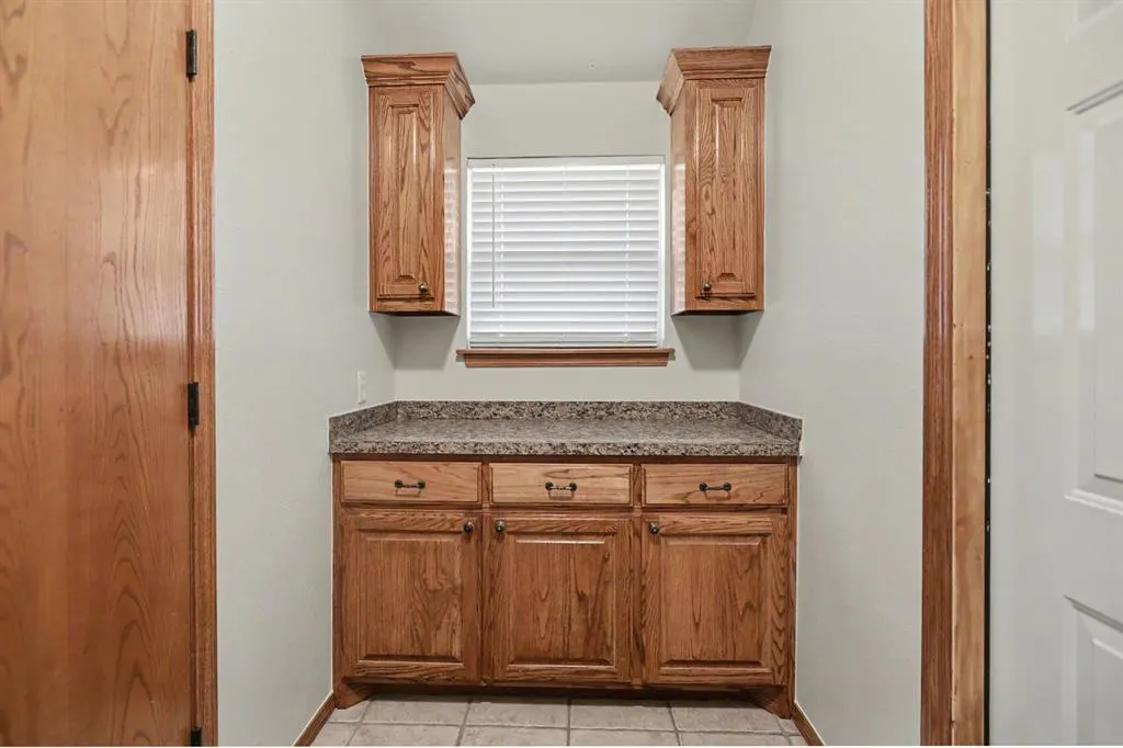 Photo 17 — 4509 SW 121st Street, Oklahoma City, OK 73173