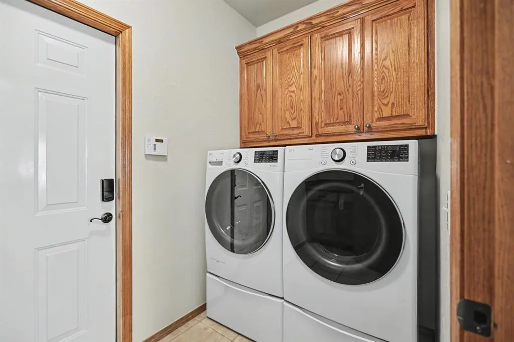 Photo 18 — 4509 SW 121st Street, Oklahoma City, OK 73173