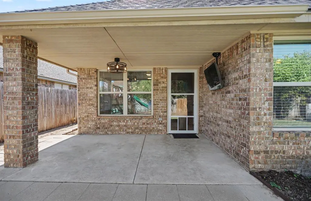 Photo 19 — 4509 SW 121st Street, Oklahoma City, OK 73173