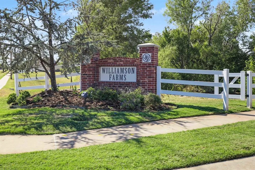 Photo 23 — 4509 SW 121st Street, Oklahoma City, OK 73173