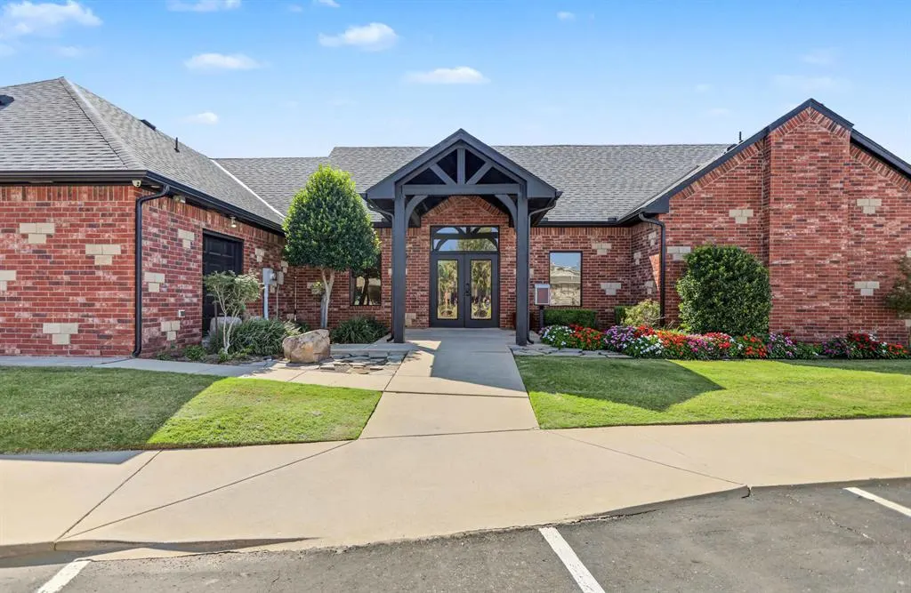 Photo 24 — 4509 SW 121st Street, Oklahoma City, OK 73173