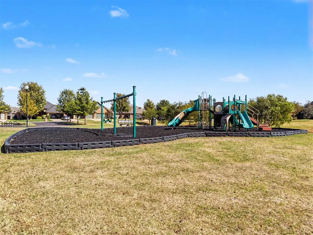 Photo 25 — 4509 SW 121st Street, Oklahoma City, OK 73173
