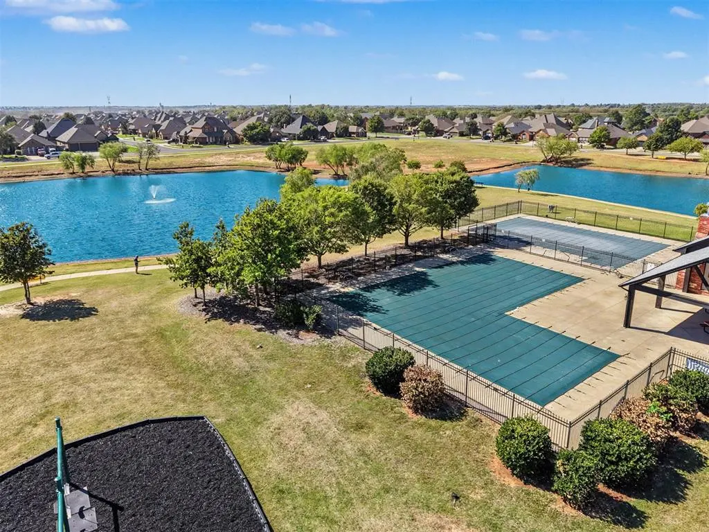 Photo 26 — 4509 SW 121st Street, Oklahoma City, OK 73173
