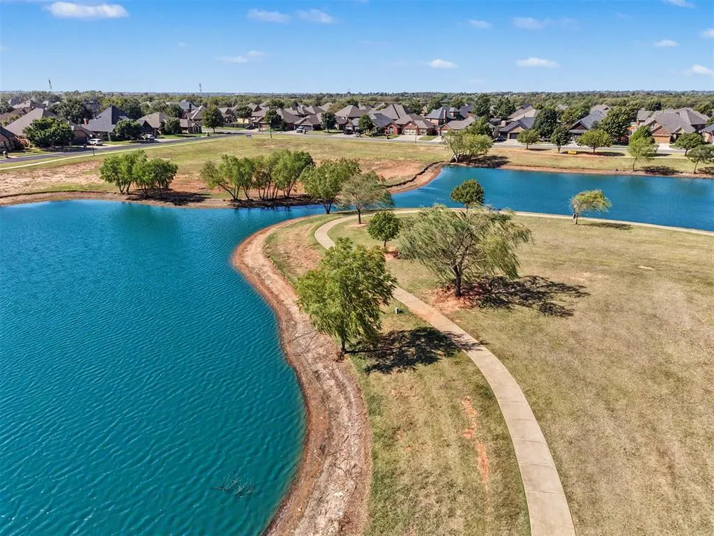 Photo 27 — 4509 SW 121st Street, Oklahoma City, OK 73173