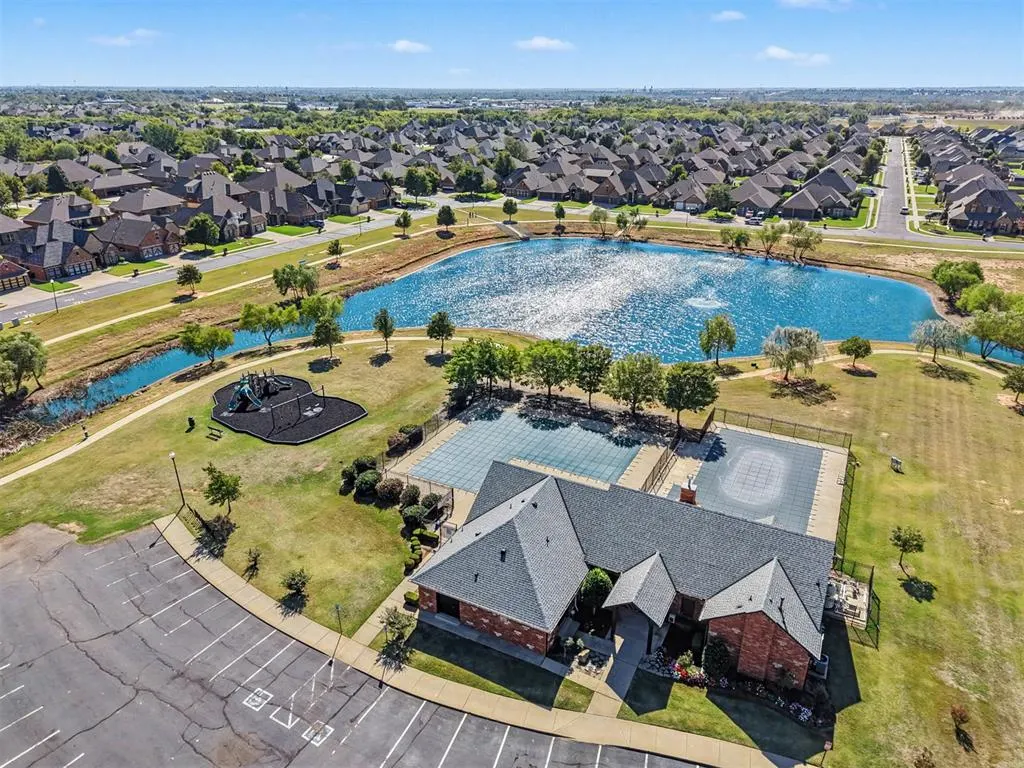 Photo 28 — 4509 SW 121st Street, Oklahoma City, OK 73173