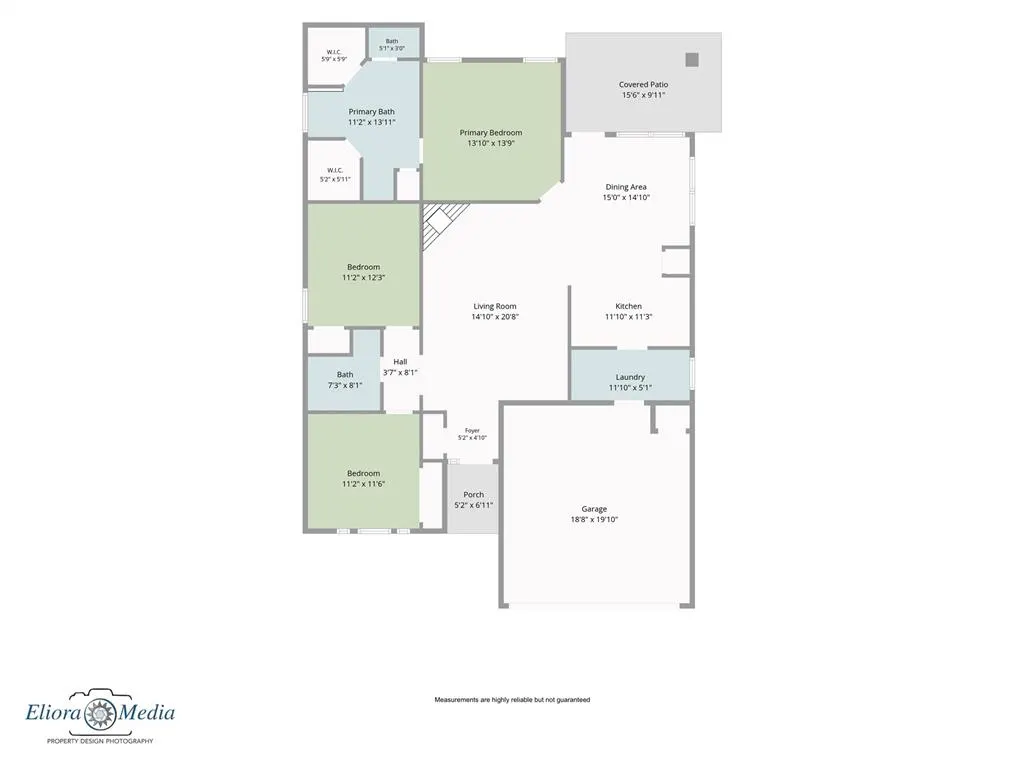 Photo 29 — 4509 SW 121st Street, Oklahoma City, OK 73173