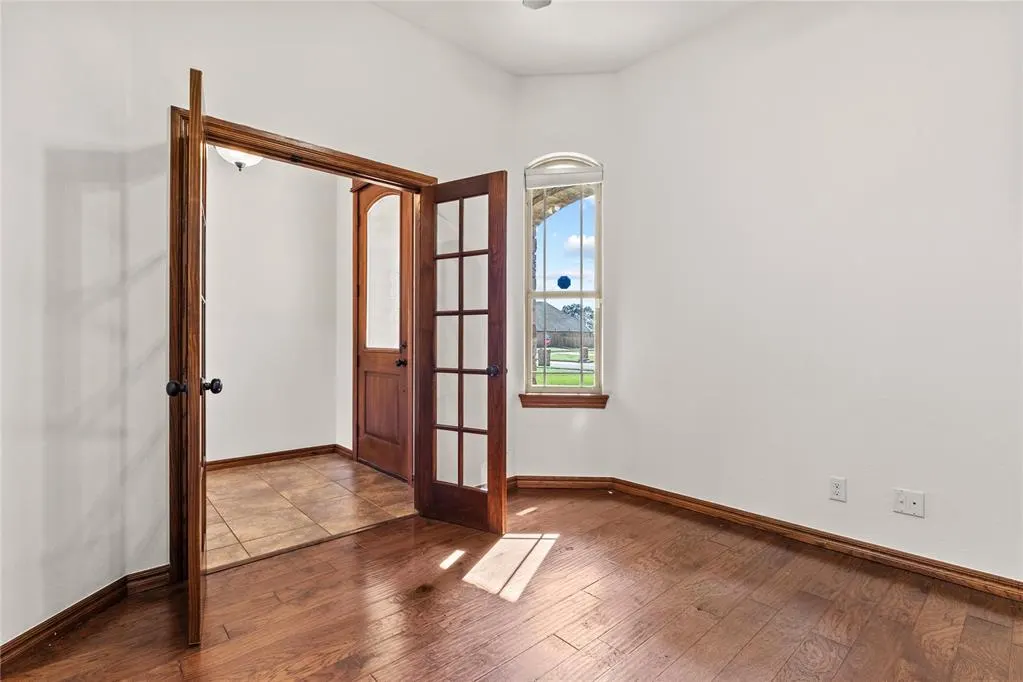 Photo 7 — 1304 Crimson Drive, Weatherford, OK 73096