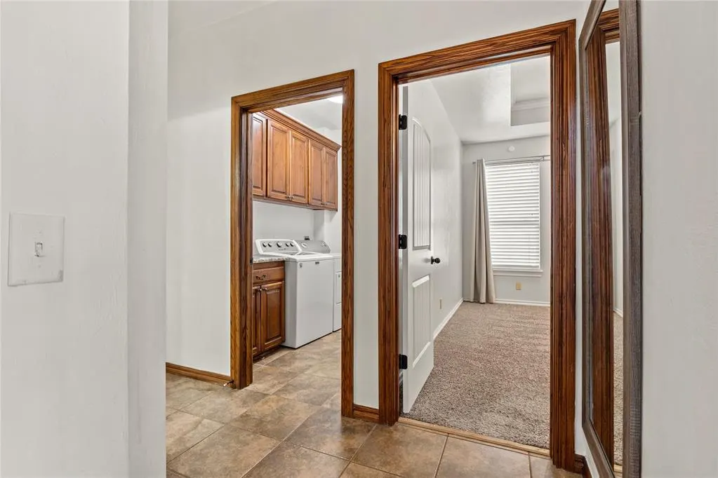 Photo 18 — 1304 Crimson Drive, Weatherford, OK 73096