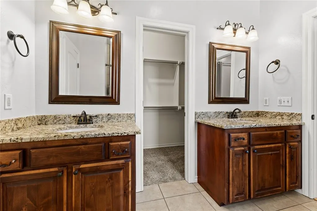 Photo 24 — 1304 Crimson Drive, Weatherford, OK 73096