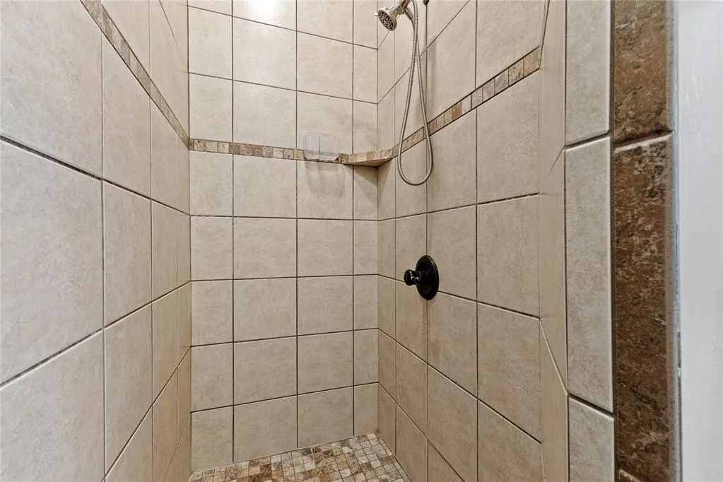 Photo 26 — 1304 Crimson Drive, Weatherford, OK 73096