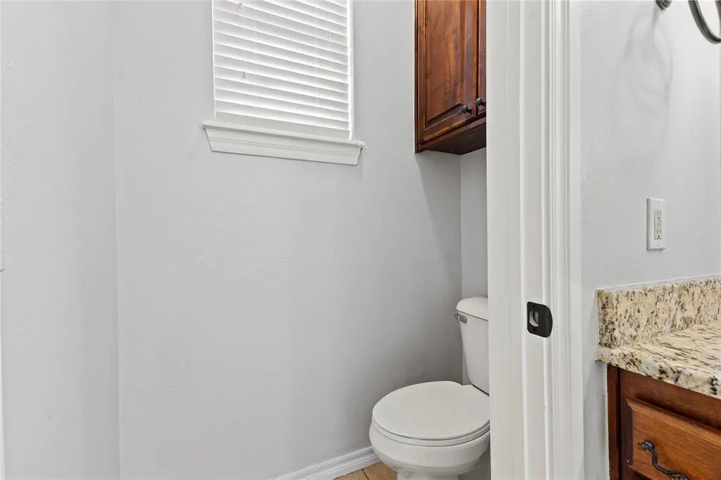 Photo 27 — 1304 Crimson Drive, Weatherford, OK 73096