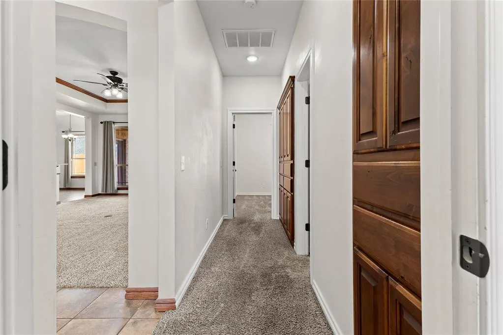 Photo 30 — 1304 Crimson Drive, Weatherford, OK 73096