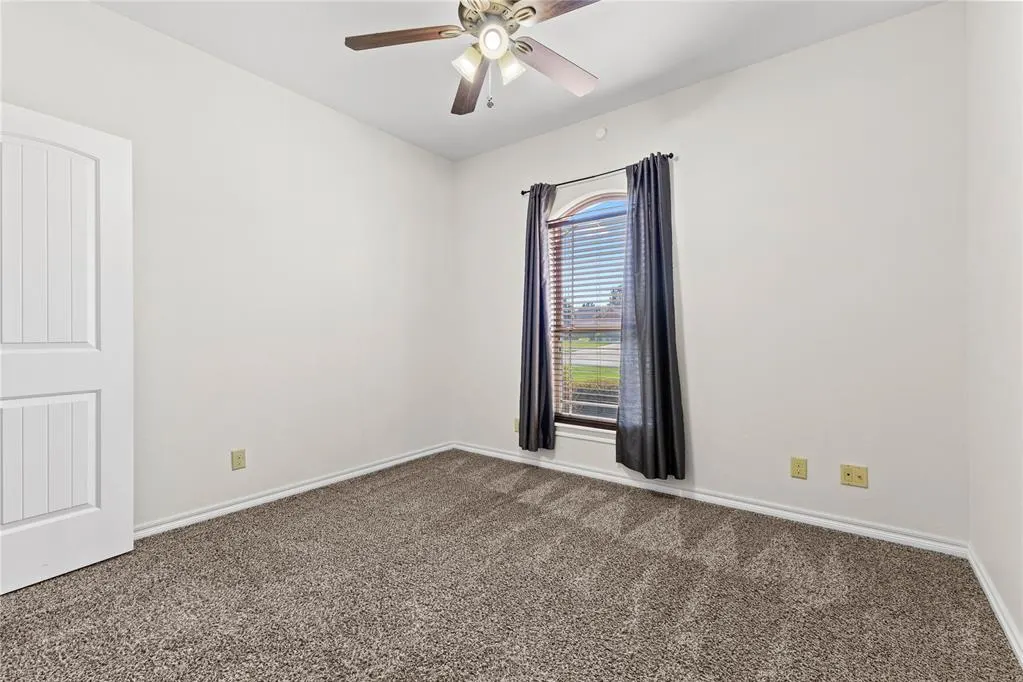 Photo 31 — 1304 Crimson Drive, Weatherford, OK 73096