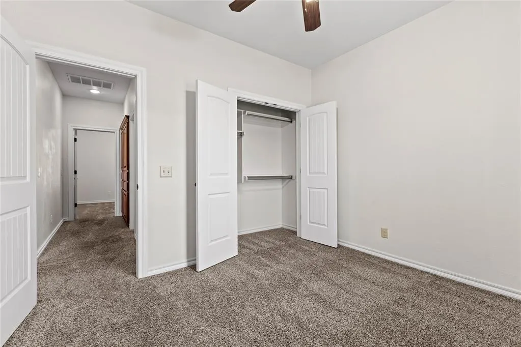 Photo 32 — 1304 Crimson Drive, Weatherford, OK 73096