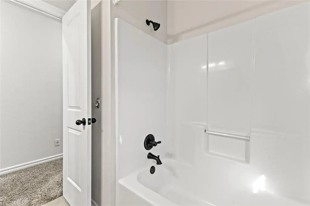 Photo 34 — 1304 Crimson Drive, Weatherford, OK 73096