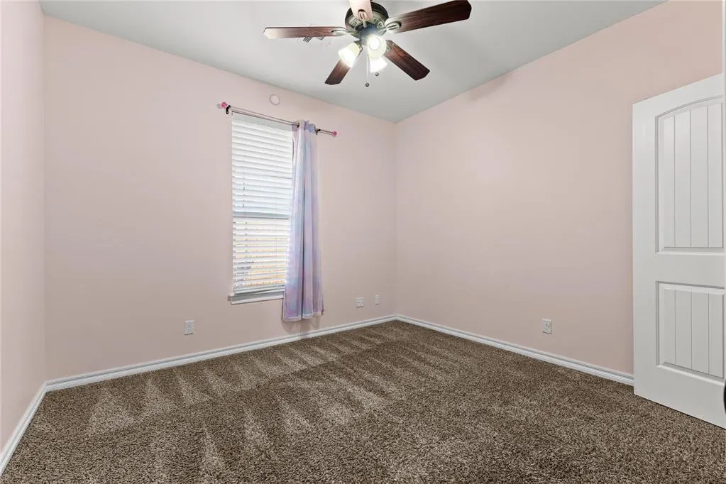Photo 35 — 1304 Crimson Drive, Weatherford, OK 73096
