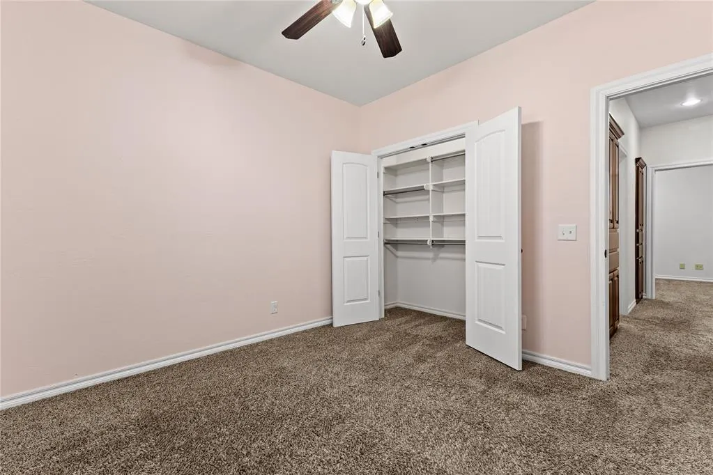 Photo 36 — 1304 Crimson Drive, Weatherford, OK 73096