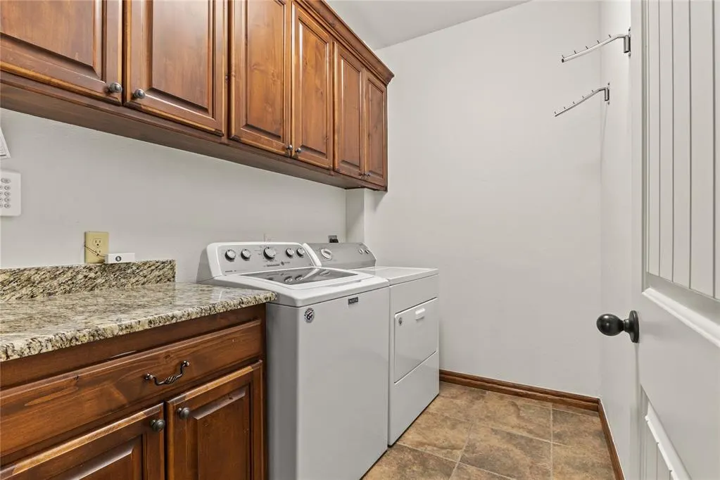 Photo 37 — 1304 Crimson Drive, Weatherford, OK 73096