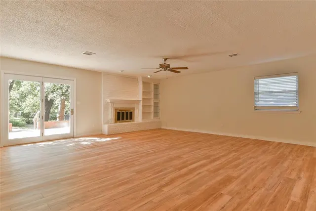 Photo 5 — 8124 NW 19th Street, Oklahoma City, OK 73127