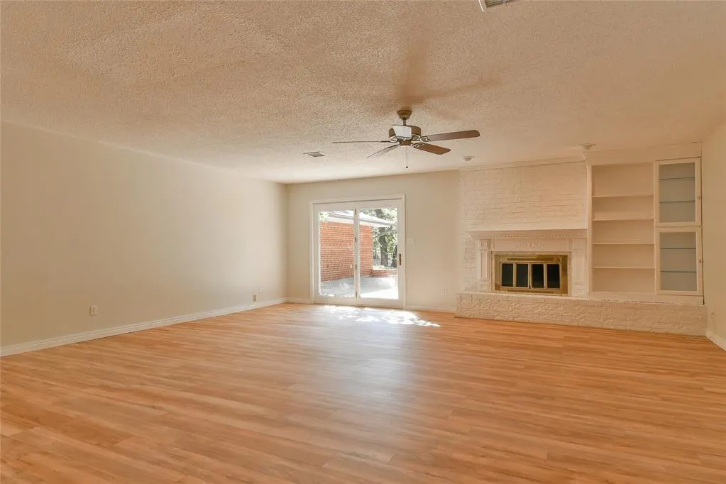 Photo 6 — 8124 NW 19th Street, Oklahoma City, OK 73127