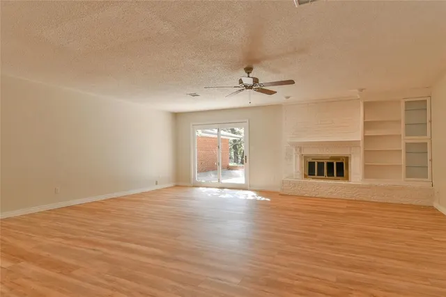 Photo 6 — 8124 NW 19th Street, Oklahoma City, OK 73127