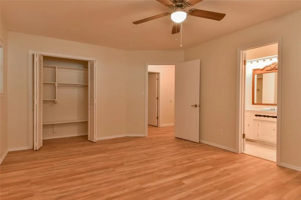 Photo 14 — 8124 NW 19th Street, Oklahoma City, OK 73127