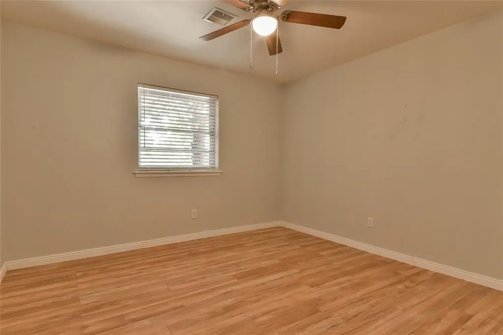 Photo 20 — 8124 NW 19th Street, Oklahoma City, OK 73127