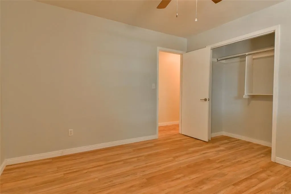 Photo 22 — 8124 NW 19th Street, Oklahoma City, OK 73127