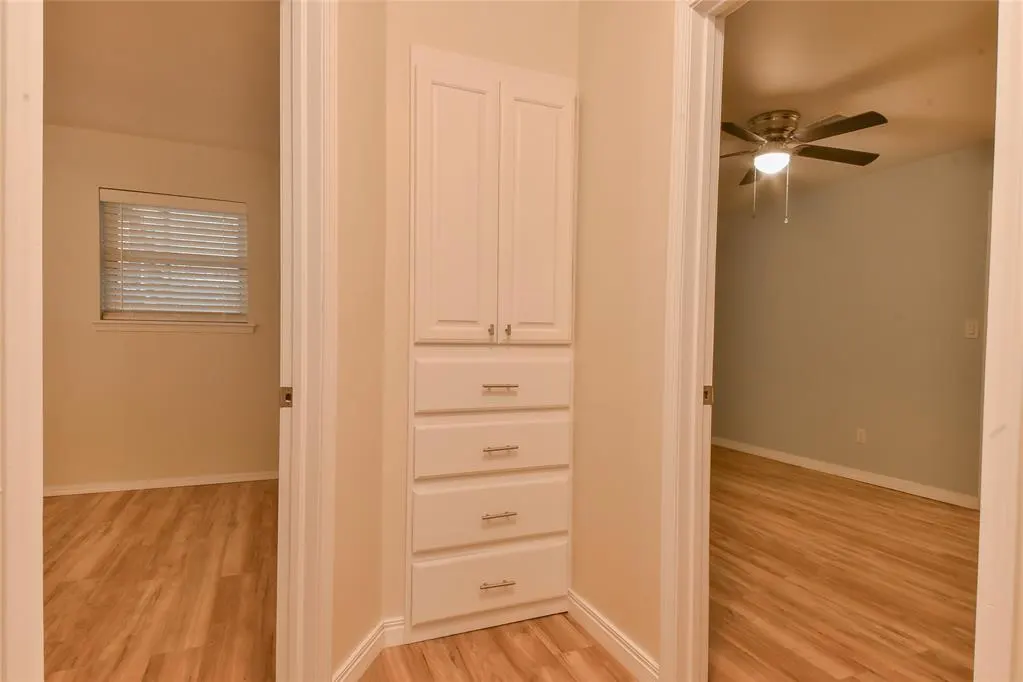 Photo 23 — 8124 NW 19th Street, Oklahoma City, OK 73127
