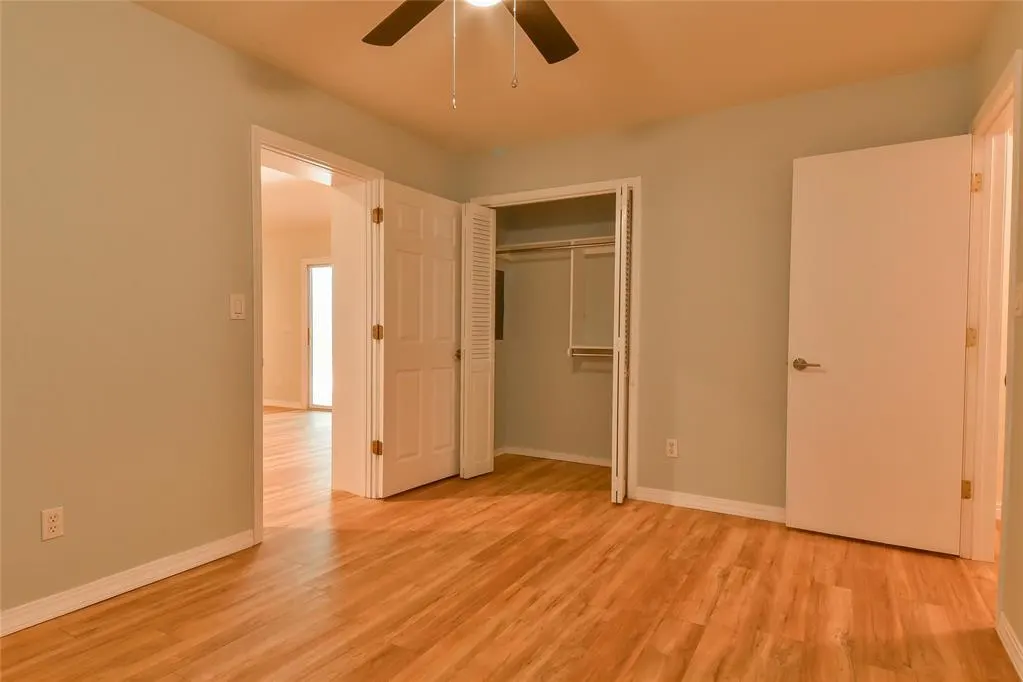 Photo 24 — 8124 NW 19th Street, Oklahoma City, OK 73127