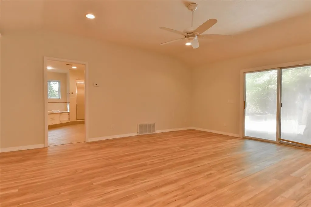 Photo 25 — 8124 NW 19th Street, Oklahoma City, OK 73127