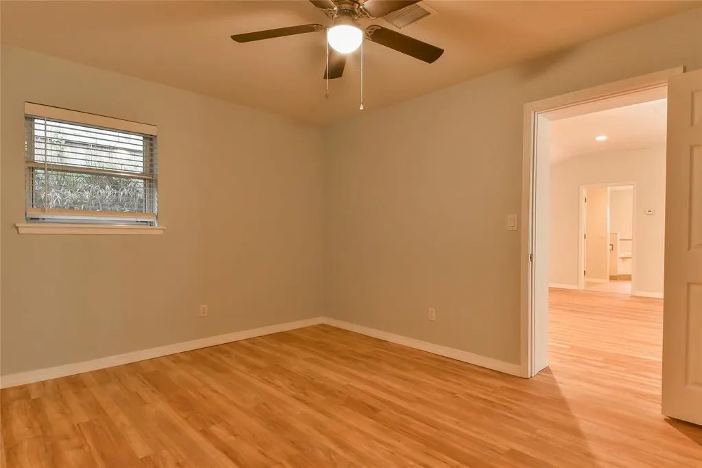 Photo 26 — 8124 NW 19th Street, Oklahoma City, OK 73127