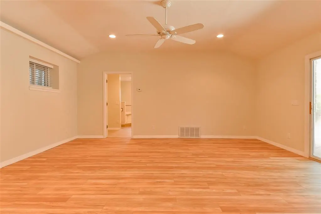Photo 28 — 8124 NW 19th Street, Oklahoma City, OK 73127