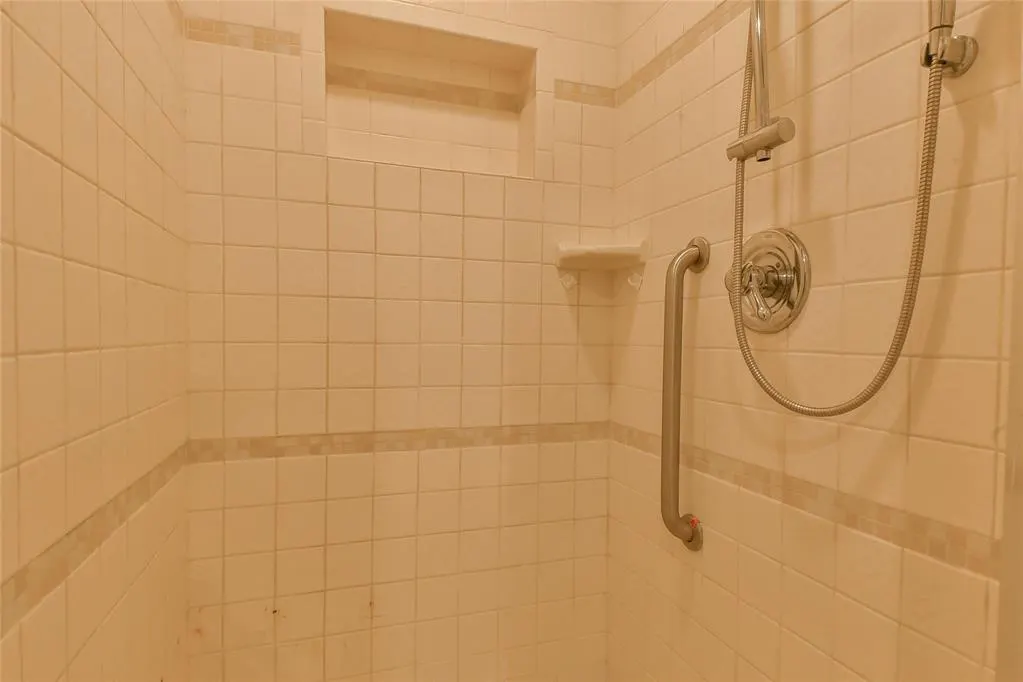 Photo 30 — 8124 NW 19th Street, Oklahoma City, OK 73127