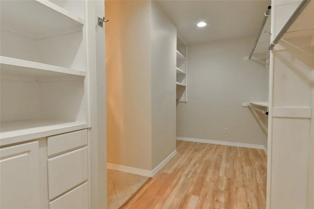 Photo 31 — 8124 NW 19th Street, Oklahoma City, OK 73127