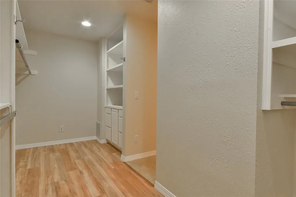 Photo 32 — 8124 NW 19th Street, Oklahoma City, OK 73127
