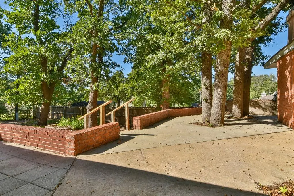 Photo 34 — 8124 NW 19th Street, Oklahoma City, OK 73127