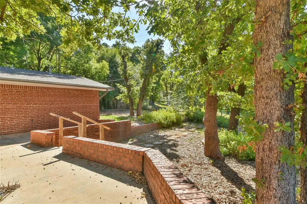 Photo 35 — 8124 NW 19th Street, Oklahoma City, OK 73127