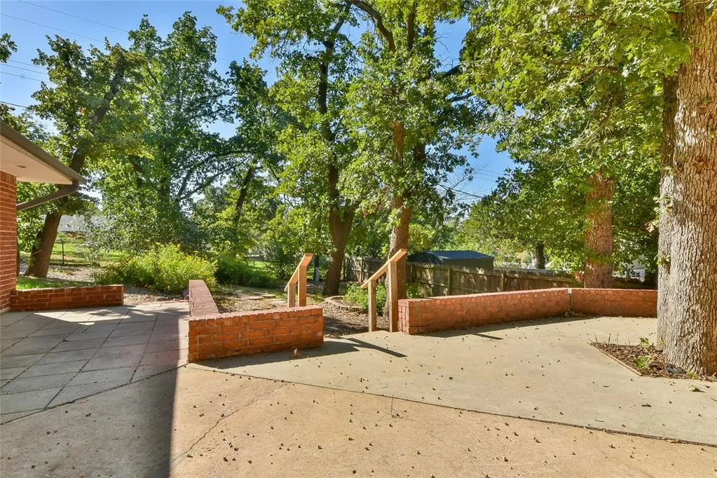 Photo 36 — 8124 NW 19th Street, Oklahoma City, OK 73127