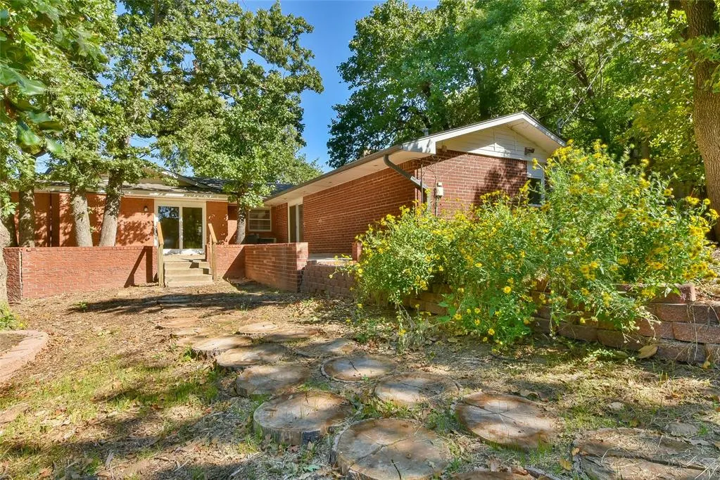 Photo 37 — 8124 NW 19th Street, Oklahoma City, OK 73127