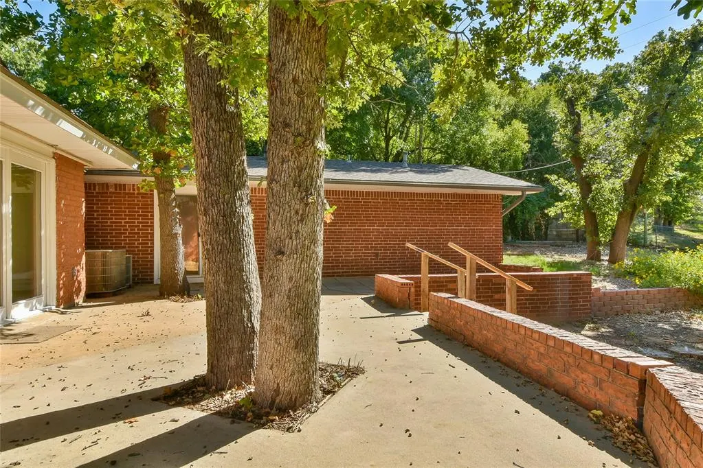 Photo 38 — 8124 NW 19th Street, Oklahoma City, OK 73127