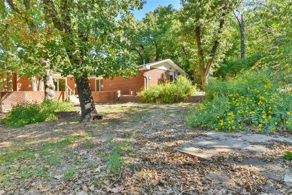 Photo 39 — 8124 NW 19th Street, Oklahoma City, OK 73127