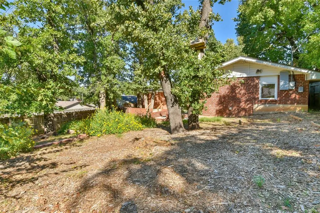 Photo 40 — 8124 NW 19th Street, Oklahoma City, OK 73127