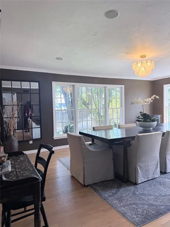 Photo 9 — 1201 Glenbrook Terrace, Nichols Hills, OK 73116