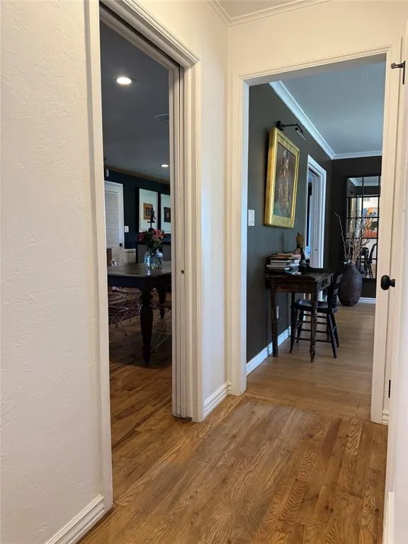 Photo 20 — 1201 Glenbrook Terrace, Nichols Hills, OK 73116