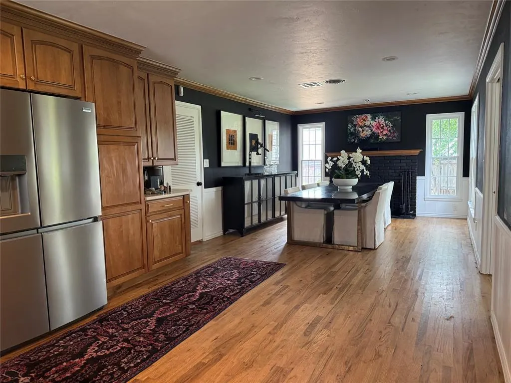 Photo 22 — 1201 Glenbrook Terrace, Nichols Hills, OK 73116