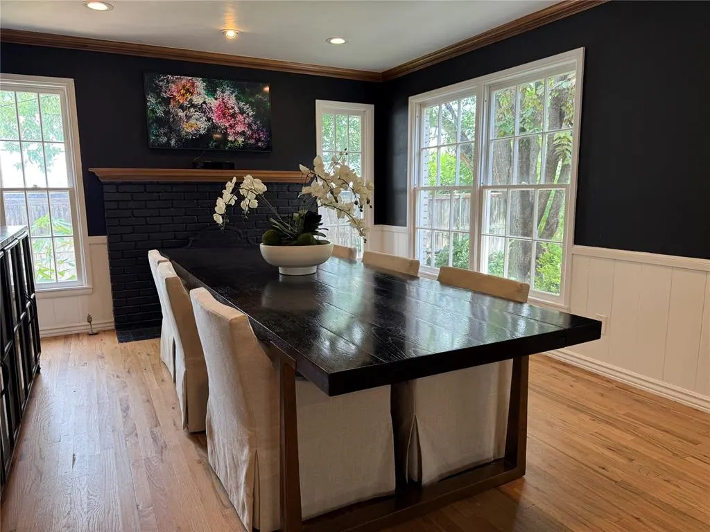 Photo 24 — 1201 Glenbrook Terrace, Nichols Hills, OK 73116