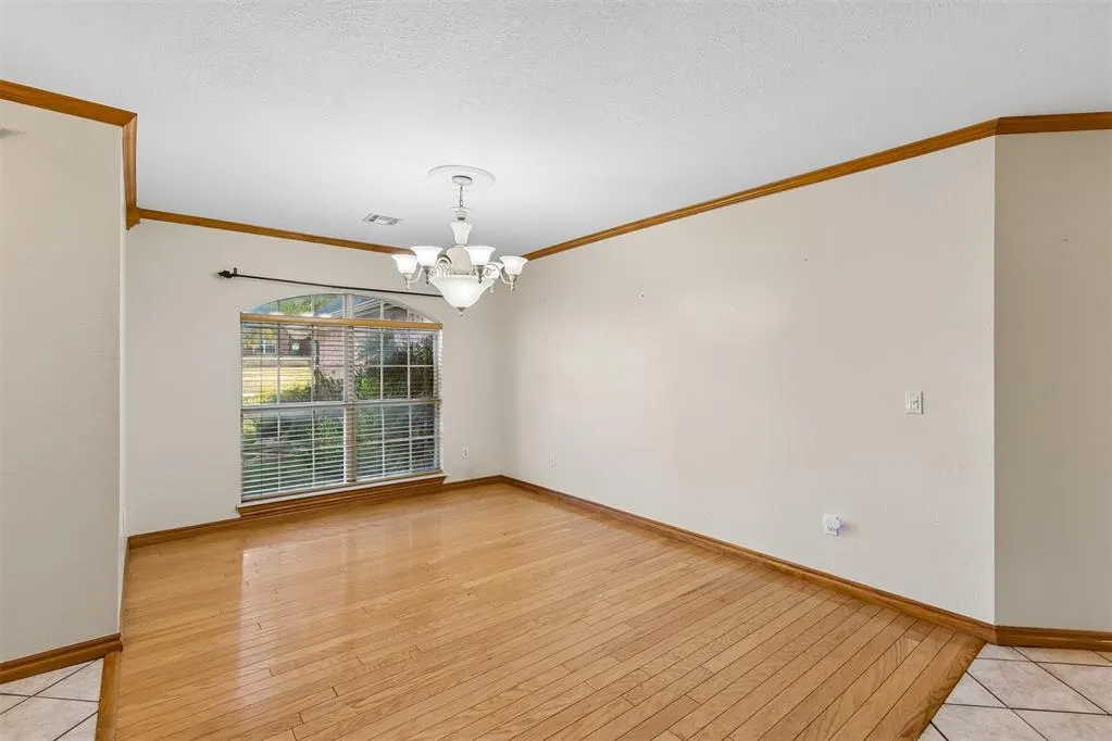 Photo 5 — 15069 Scottsdale Lane, Choctaw, OK 73020